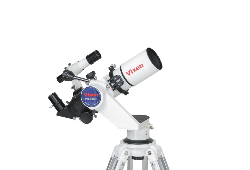 ポルタⅡ-SDE72SS