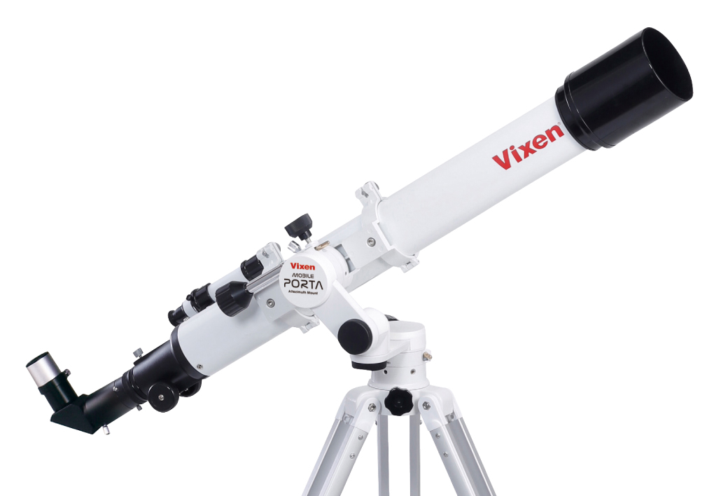 モバイルポルタ-A70Lf