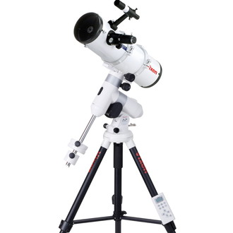Vixen 天体望遠鏡 AP-R130Sf・SM | ビクセン Vixen