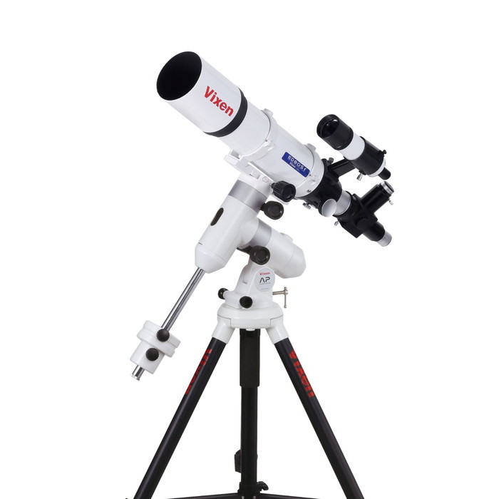 Vixen 天体望遠鏡 AP-ED80Sf | ビクセン Vixen