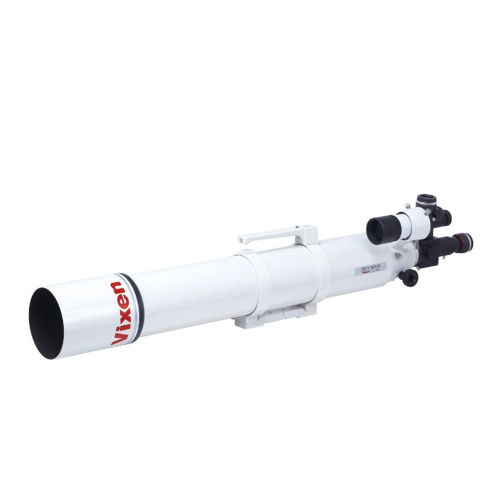 Vixen天体望遠鏡SD115SII鏡筒 | ビクセン Vixen