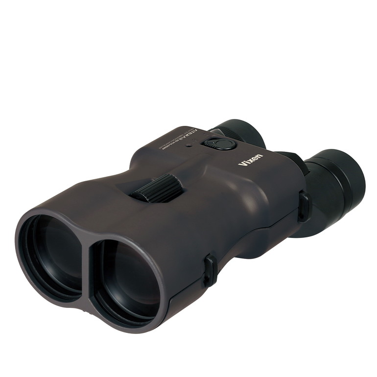 Vixen  双眼鏡  ATERA II ED H16×50WP(ブラックブラウン)