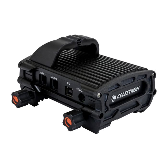 Celestron  天体望遠鏡  Smart DewHeater Controller 2X