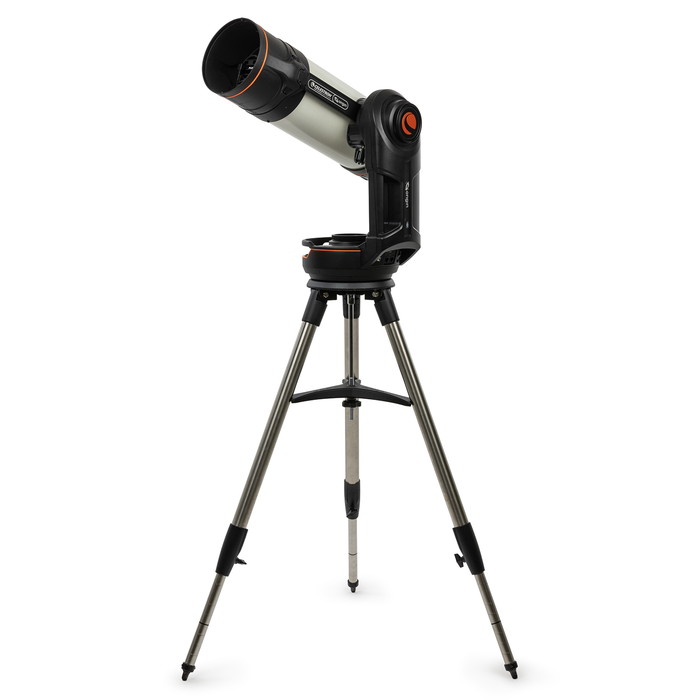 Celestron  天体望遠鏡  Origin Intelligent Home Observatory