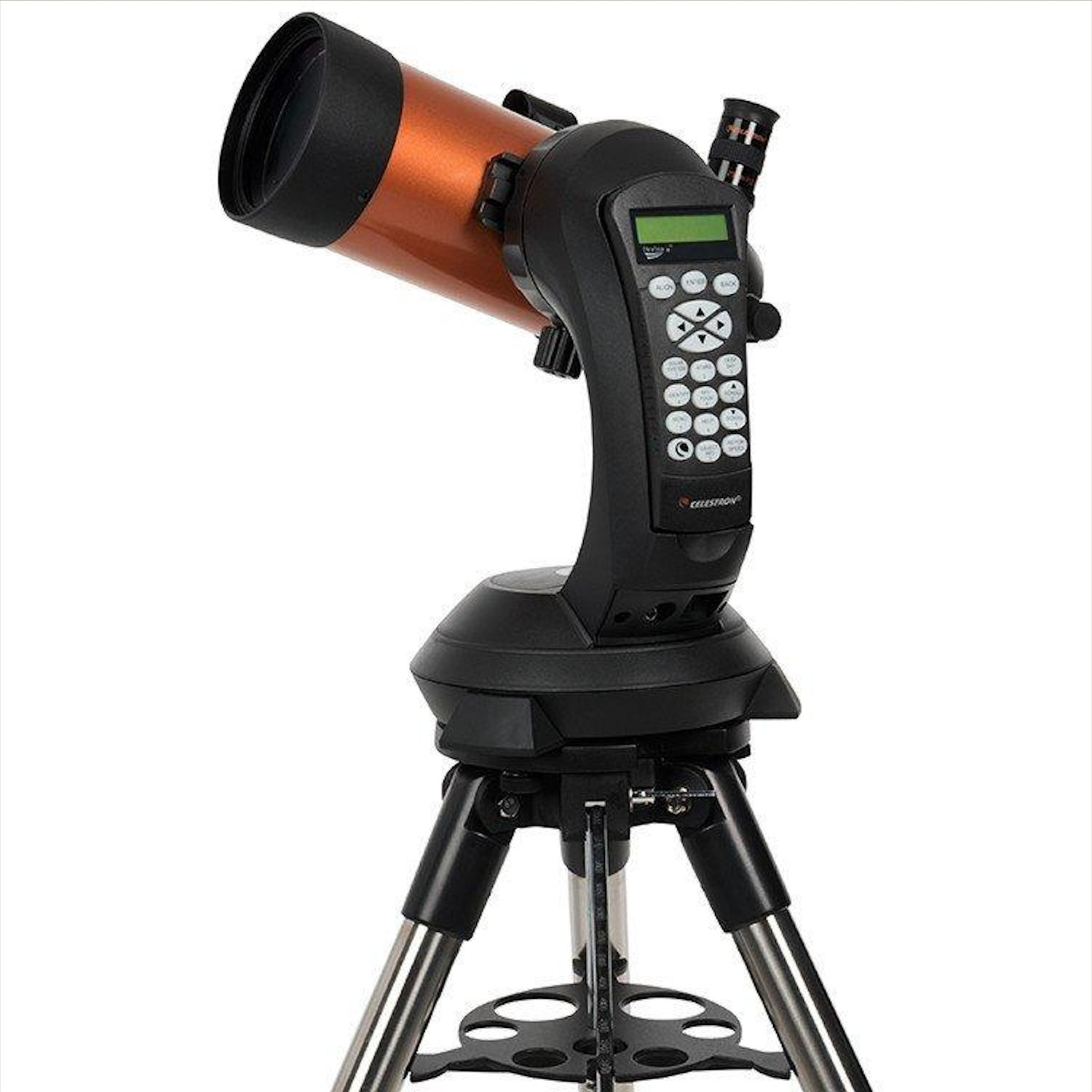 CELESTRON 天体望遠鏡 NexStar 4SE Maksutov | ビクセン Vixen