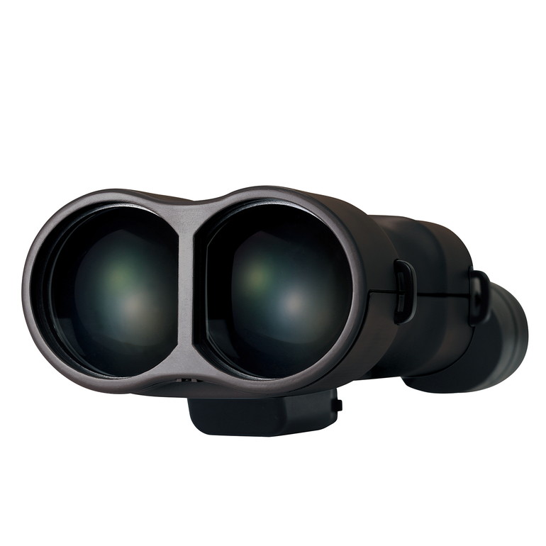 Vixen  双眼鏡  ATERA II ED H16×50WP(ブラックブラウン)