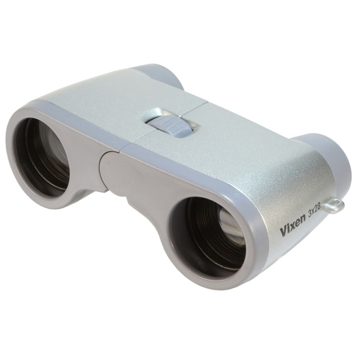 独特の上品 Vixen 双眼実体顕微鏡 ミクロボーイ SL-30CS ホワイト 21232-3 入門、工作