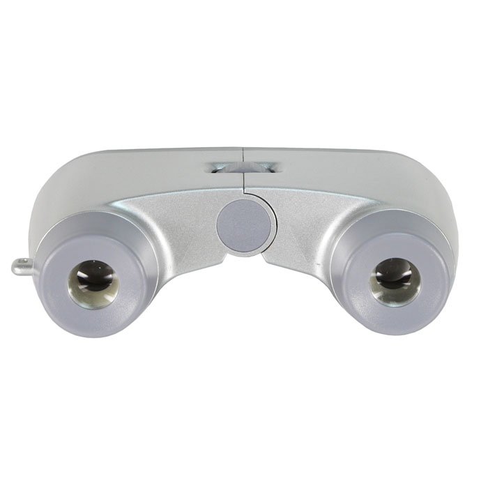 独特の上品 Vixen 双眼実体顕微鏡 ミクロボーイ SL-30CS ホワイト 21232-3 入門、工作