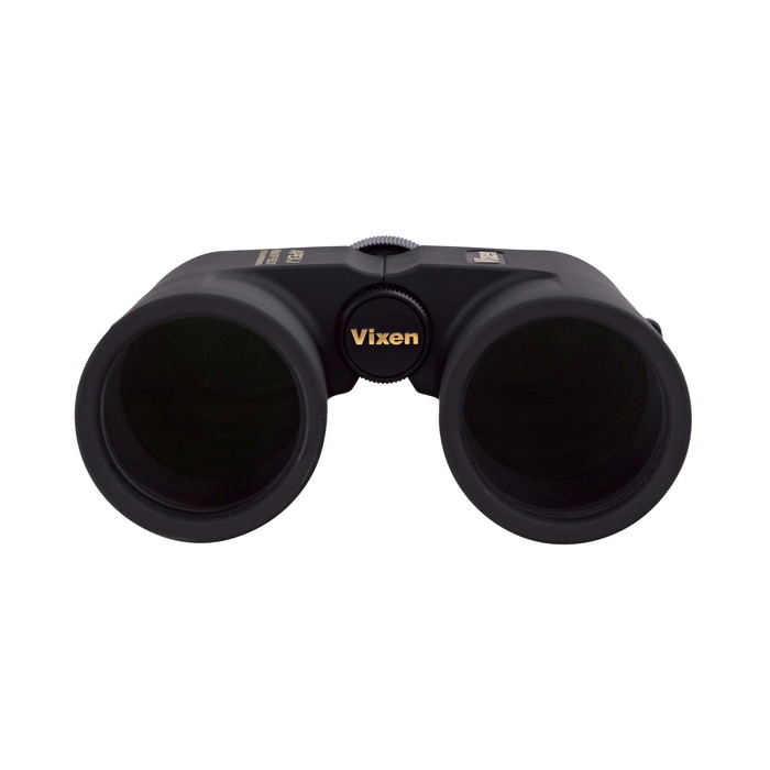 Vixen 双眼鏡 APEX J HR10×42WP(W) | ビクセン Vixen