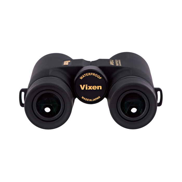 ビクセン Vixen 双眼鏡 NEW APEX HR 10Ｘ28 5.0° 防水