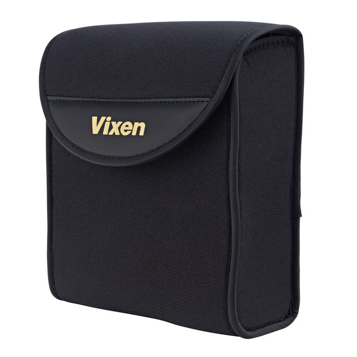 Vixen 双眼鏡 APEX J HR10×42WP(W) | ビクセン Vixen
