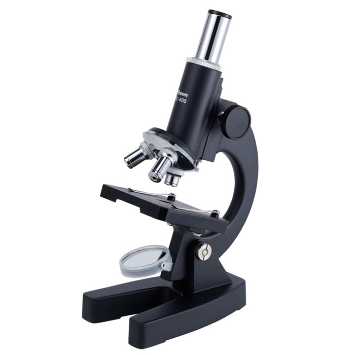 ビクセン顕微鏡 Vixen FM-1200L-