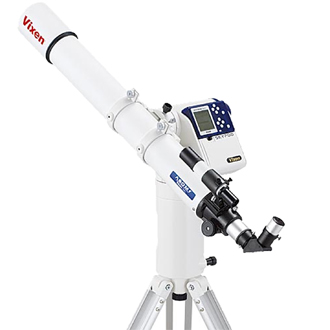 ビクセン天体望遠鏡用LV-ZOOM8mm-24mm