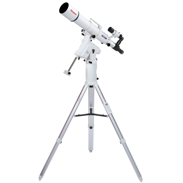 Vixen 天体望遠鏡 SX2-ED103S