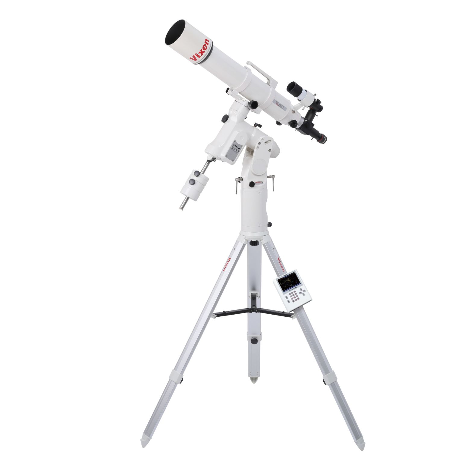 Vixen 天体望遠鏡 SXP2-SD103SII 