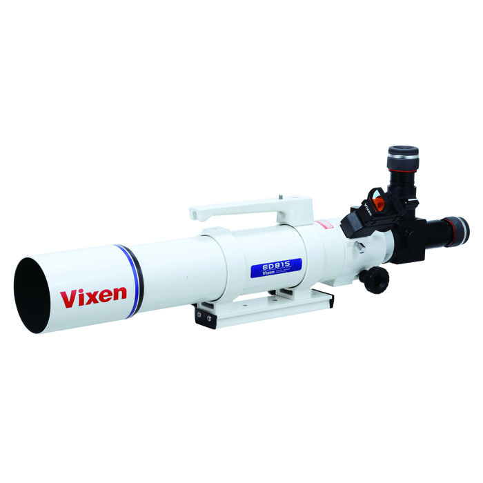 Vixen ビクセン 天体望遠鏡 ED103S鏡筒 大口径