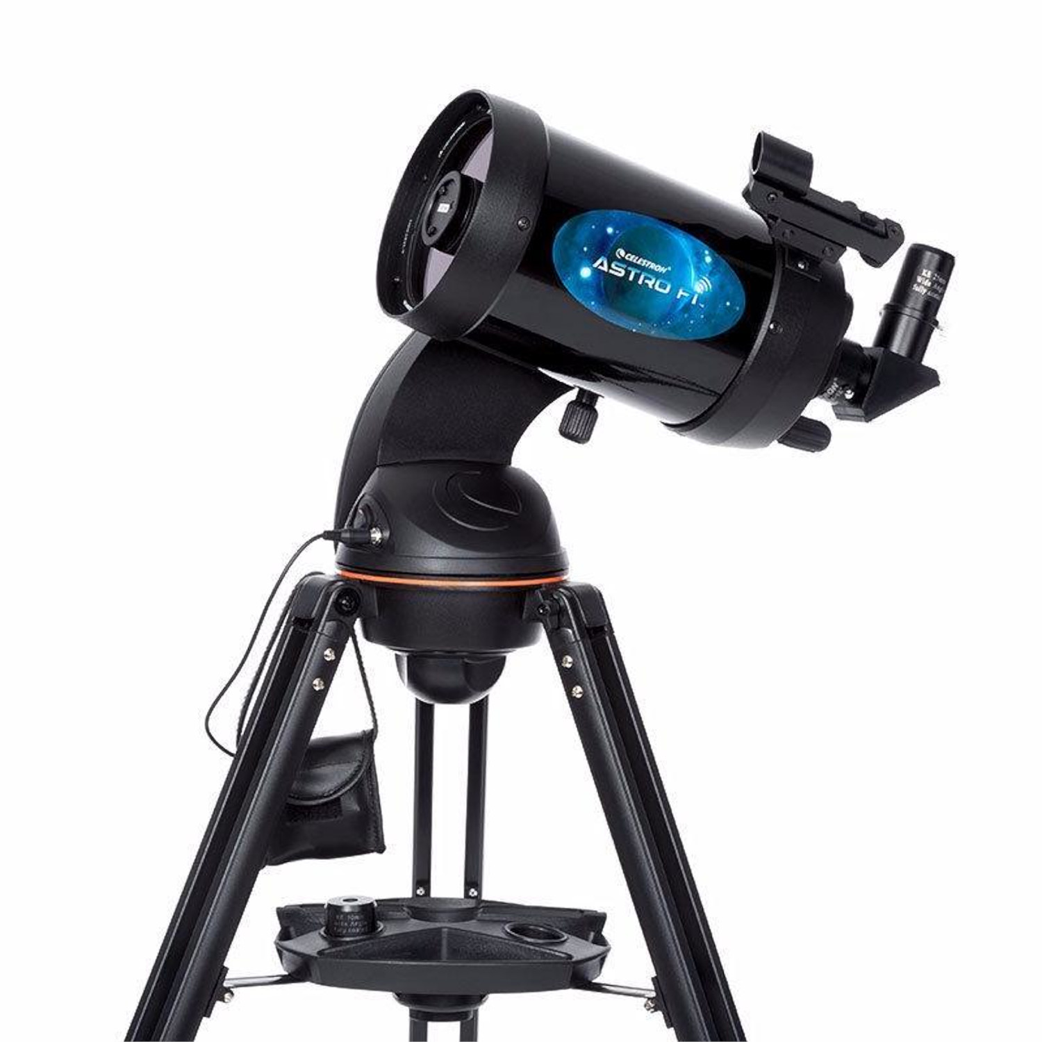 Vixen 天体望遠鏡アクセサリ 天体望遠鏡用架台 ポルタII経緯台 三脚付