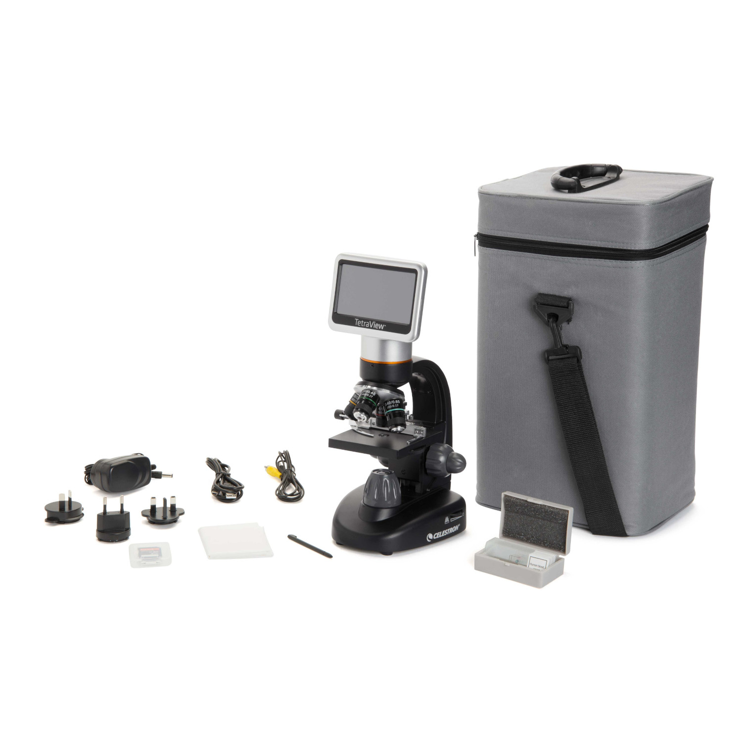 アウトレット半額 TOMLOV デジタル顕微鏡 ベーススタンド BS02、 顕微鏡 CONVERSADEQUINTALCOM