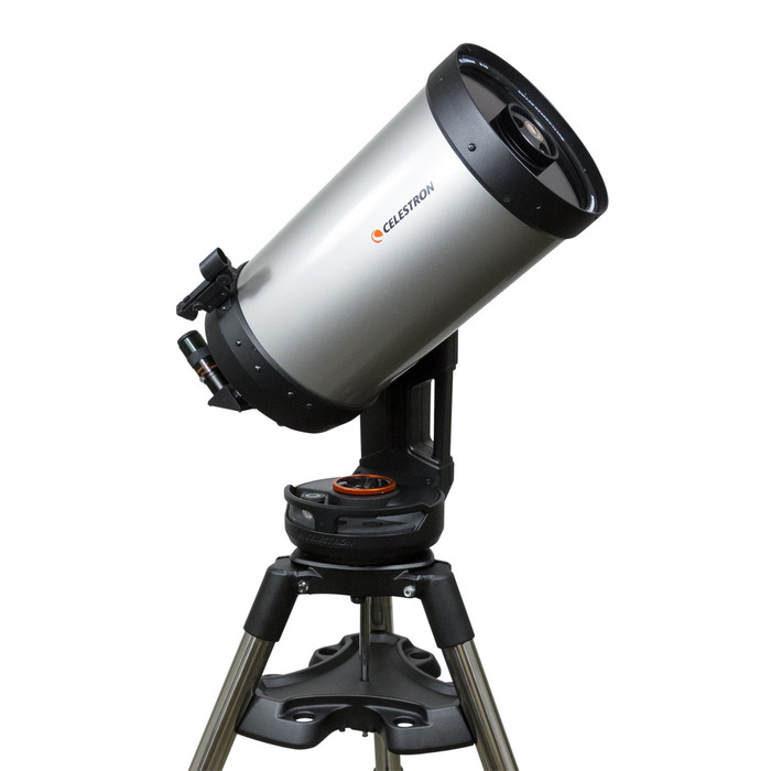 CELESTRON 天体望遠鏡 NexStar Evolution9.25 SCT —