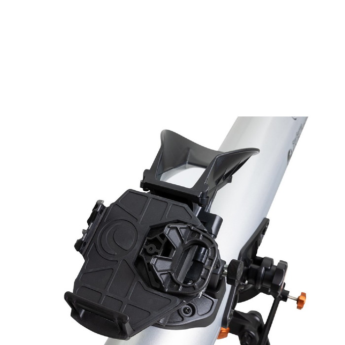 CELESTRON天体望遠鏡　StarSense Explorer LT 70AZ