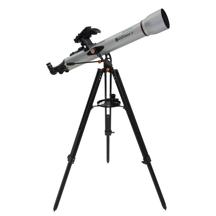 【美品】Celestron Power Seeker 60AZ 天体望遠鏡Amazon36740円