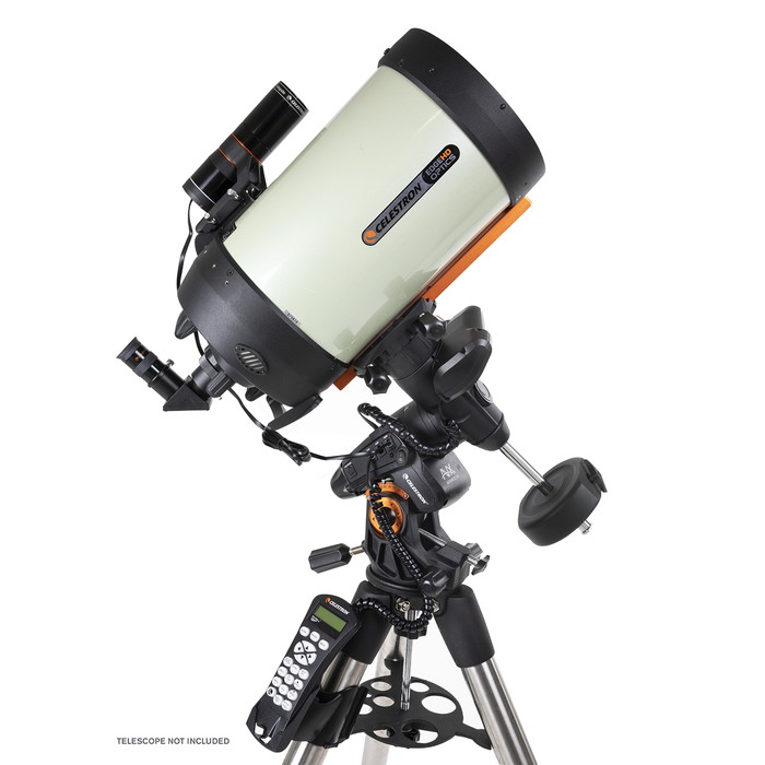 Celestron  天体望遠鏡  StarSense Autoguider