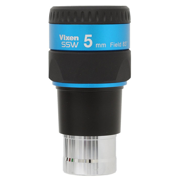 Vixen 天体望遠鏡 SSW5mm | ビクセン Vixen