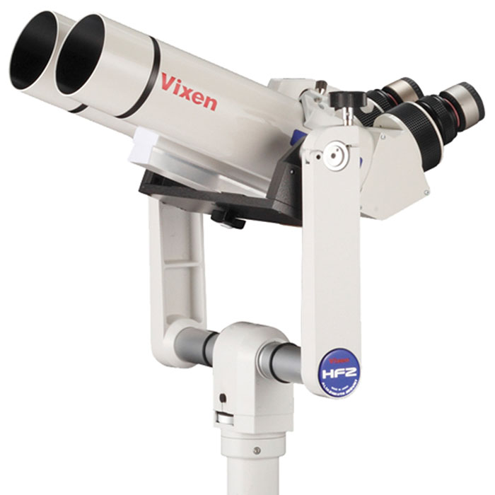Vixen 天体望遠鏡 HF2-BT81S-A —