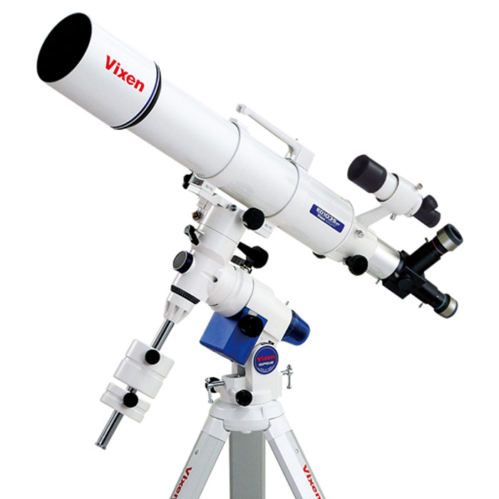 Vixen ビクセン 天体望遠鏡 ED103S鏡筒 大口径