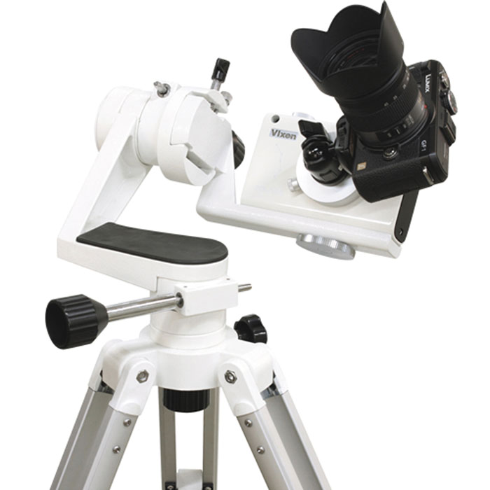 望遠鏡 ビクセン ミニポルタ A70Lf - 兵庫県のおもちゃ